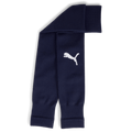 Puma TEAMGOAL SLEEVE SOCK