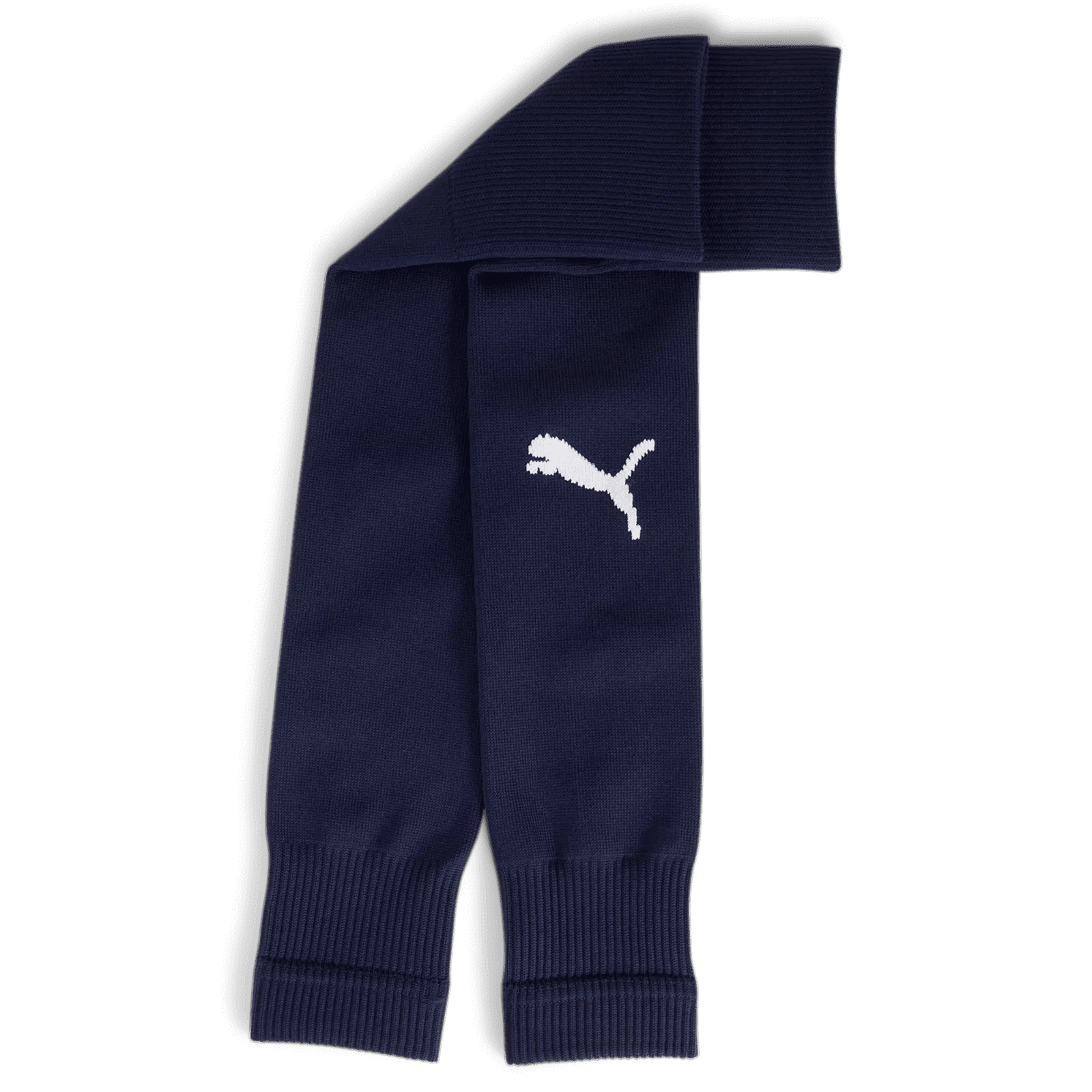 Puma TEAMGOAL SLEEVE SOCK