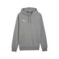 CCFC Team Goal Casuals Hoody