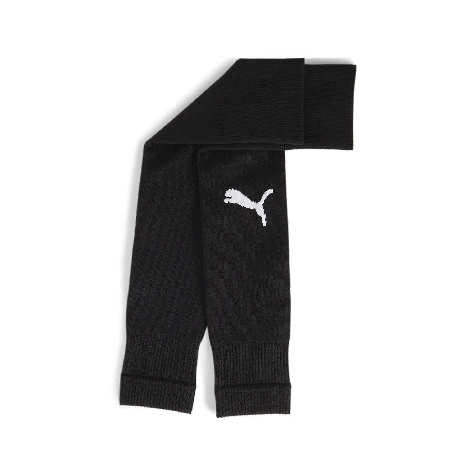 CCFC Player Package