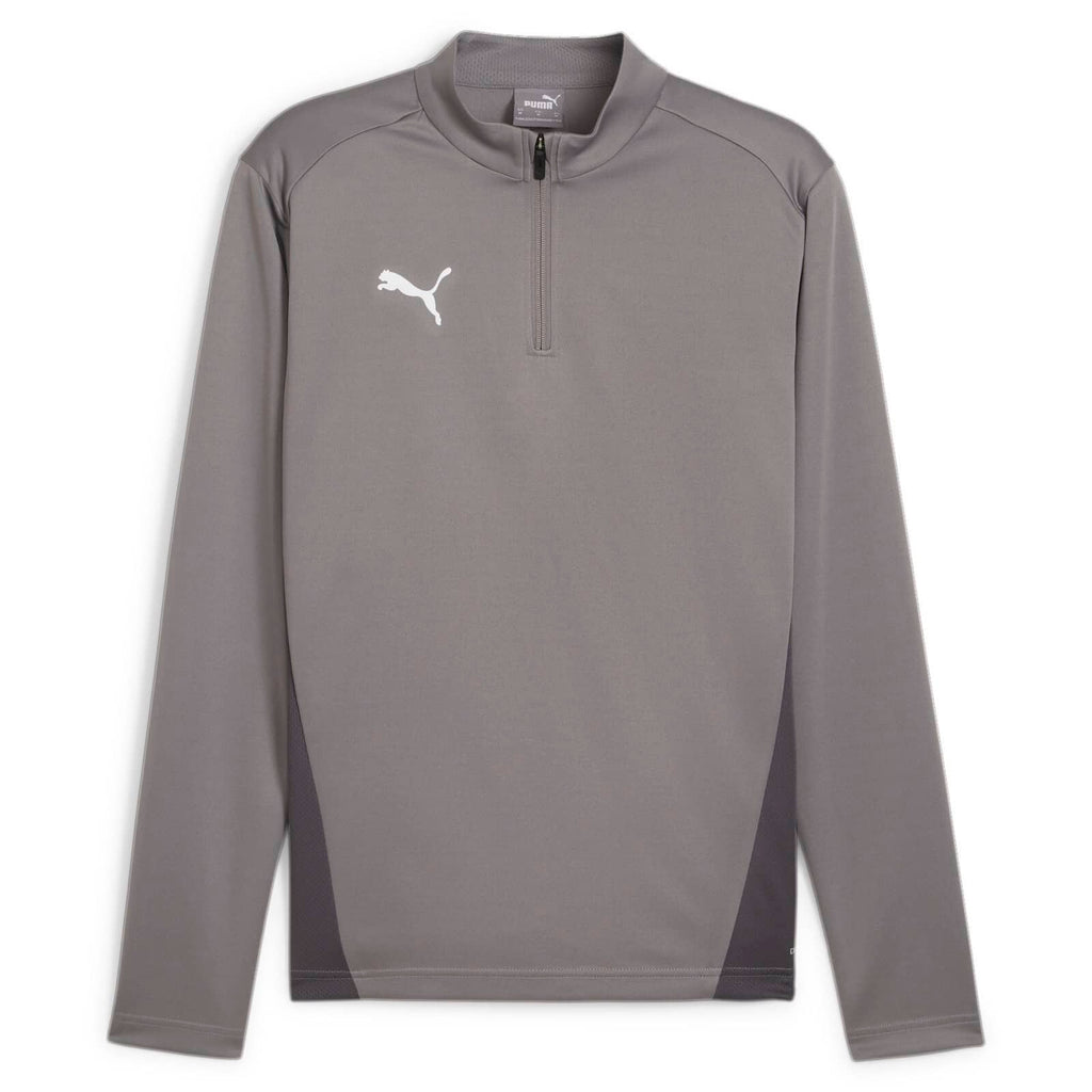 CCFC Player Package
