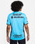 Nike Pumas UNAM 2023/24 Stadium Third Men's Dri-FIT Soccer Jersey - FD9112-417-NIKE by Nike | Available at Niky's Sports