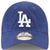 New Era Los Angeles Dodgers Core Classic 2.0 Cap - 60235212-NEW ERA by New Era | Available at Niky's Sports
