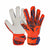 Reusch Attrakt Solid Finger Support Kids Goalkeeper Gloves