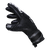 Reusch Attrakt Freegel Infinity Finger Support Goalkeeper Gloves
