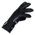 Reusch Attrakt Freegel Infinity Finger Support Goalkeeper Gloves