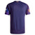 adidas LA Galaxy Away Men's Authentic 25/26 Jersey - KF5270-ADIDAS by adidas | Available at Niky's Sports