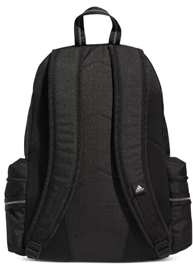 adidas City Icon Backpack - 5156599-ADIDAS by adidas | Available at Niky's Sports