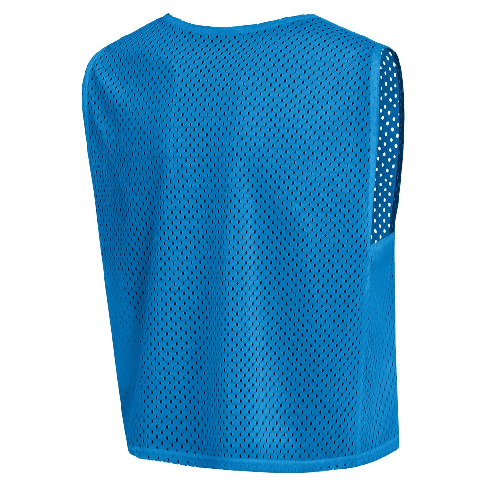 Nike Park Training Bib - HV8429-406-NIKE by Nike | Available at Niky's Sports