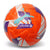 Puma Orbita La Liga 1 FIFA Quality Pro Soccer Ball