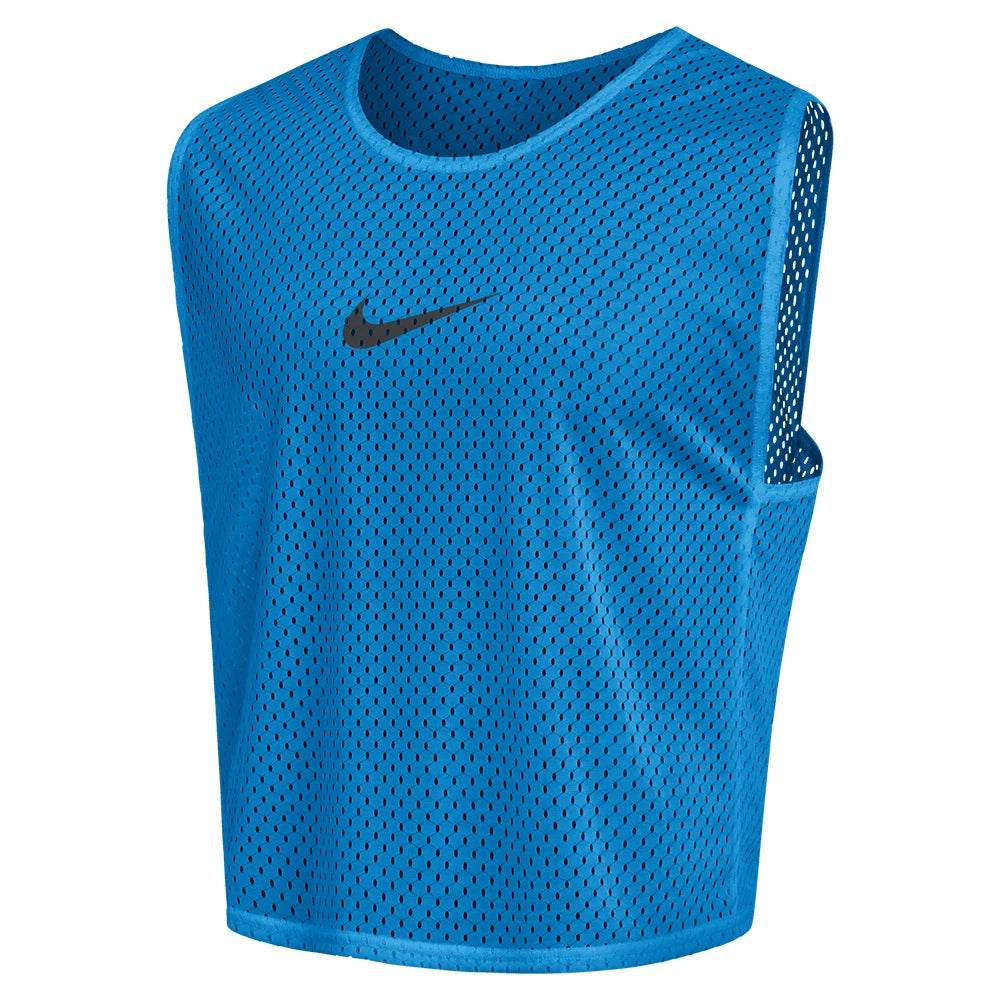 Nike Park Training Bib - HV8429-406-NIKE by Nike | Available at Niky's Sports