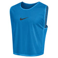 Nike Park Training Bib - HV8429-406-NIKE by Nike | Available at Niky's Sports