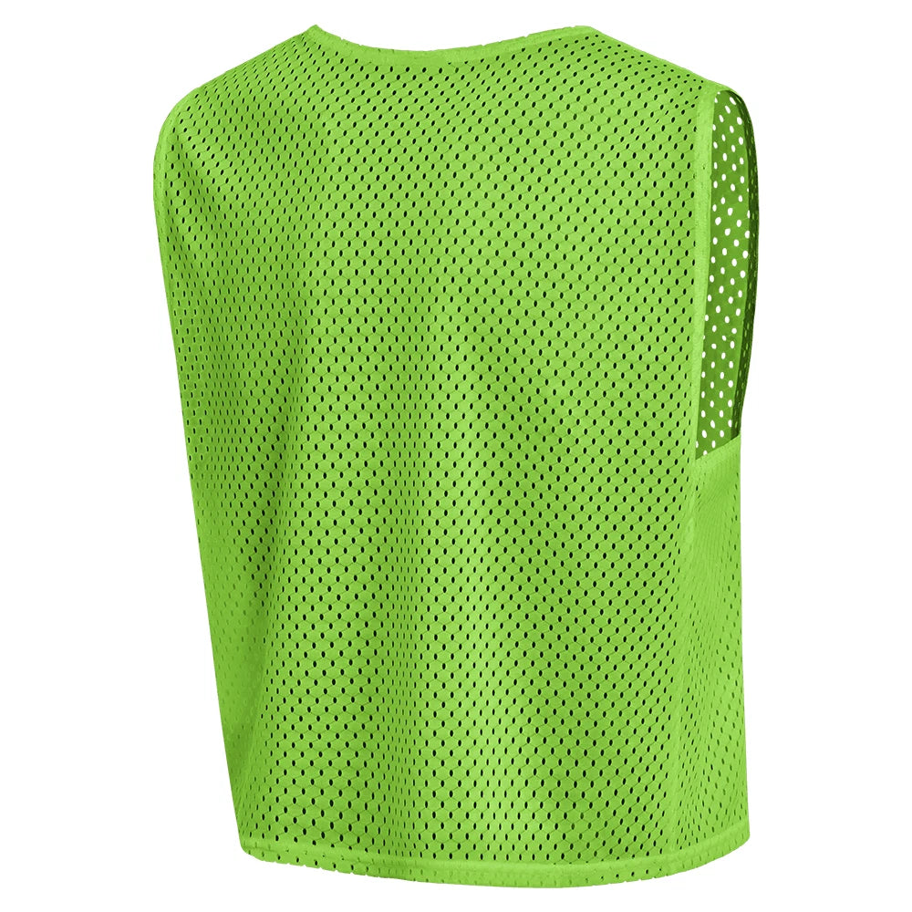 Nike Park Training Bib - HV8429-315-NIKE by Nike | Available at Niky's Sports