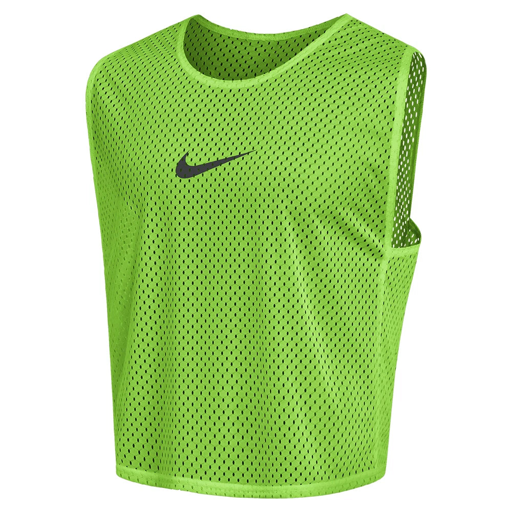 Nike Park Training Bib - HV8429-315-NIKE by Nike | Available at Niky's Sports