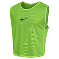 Nike Park Training Bib - HV8429-315-NIKE by Nike | Available at Niky's Sports