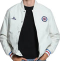 Pirma Cruz Azul Men's JACKET 2026/27 - 91482 by Pirma | Available at Niky's Sports