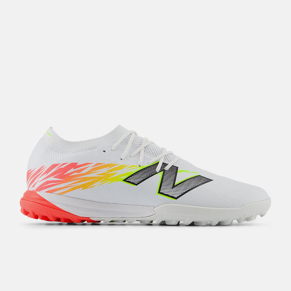 New Balance FURON ELITE HG 26㎝ sf1fbg8_nb_02_i?$