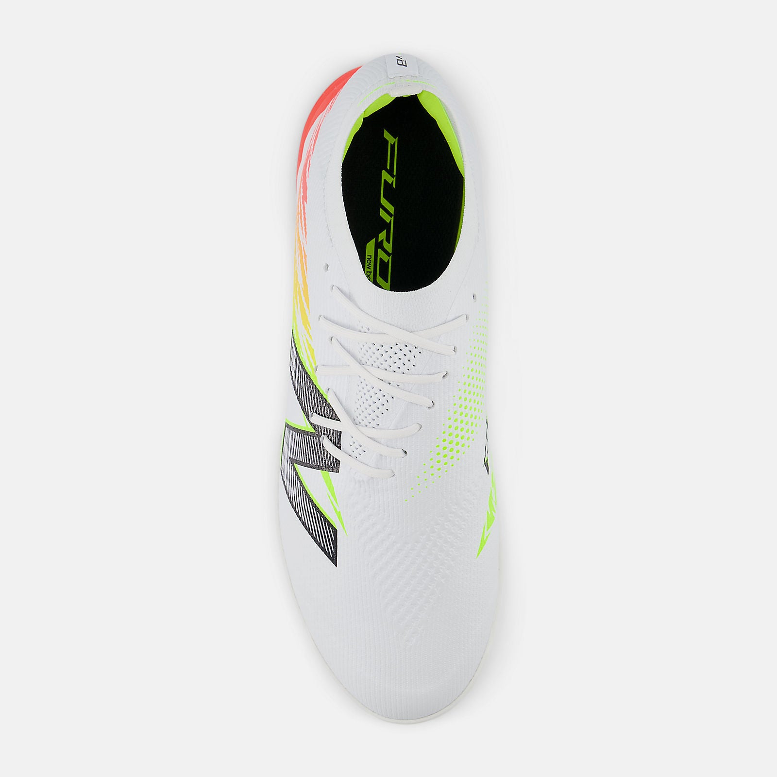 New Balance FURON ELITE HG 26㎝ FURON ELITE FG V8 - Joe's New Balance Outlet