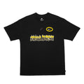 Nike Toma LA Paisaboys Tee - IU7605-010-NIKE by Nike | Available at Niky's Sports