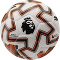 PUMA Orbita Match Premier League Brilliance Football (FIFA® Quality)