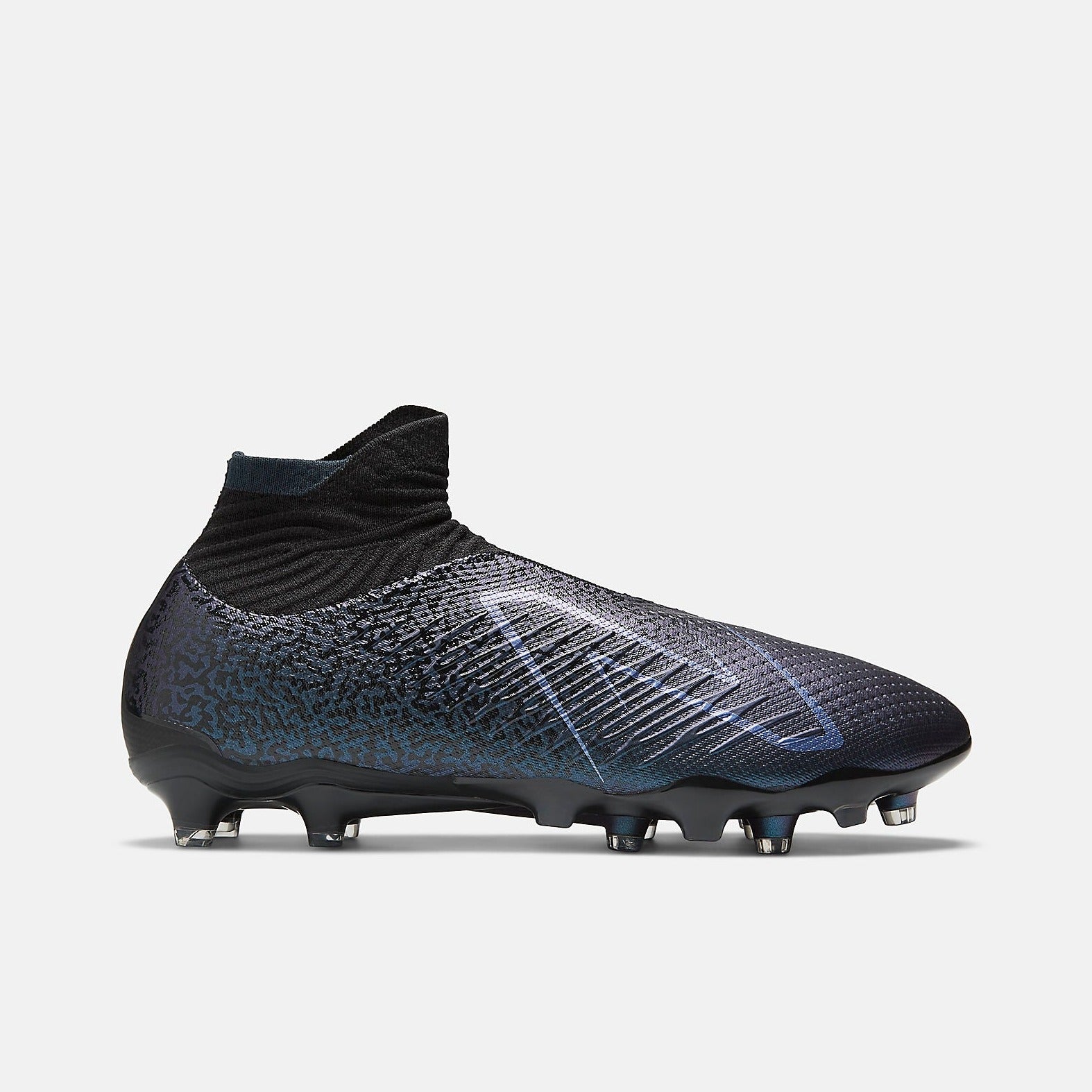 New Balance Tekela V4  Pro Firmground Soccer Cleats