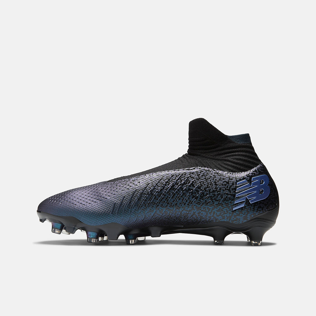 New Balance Tekela V4  Pro Firmground Soccer Cleats