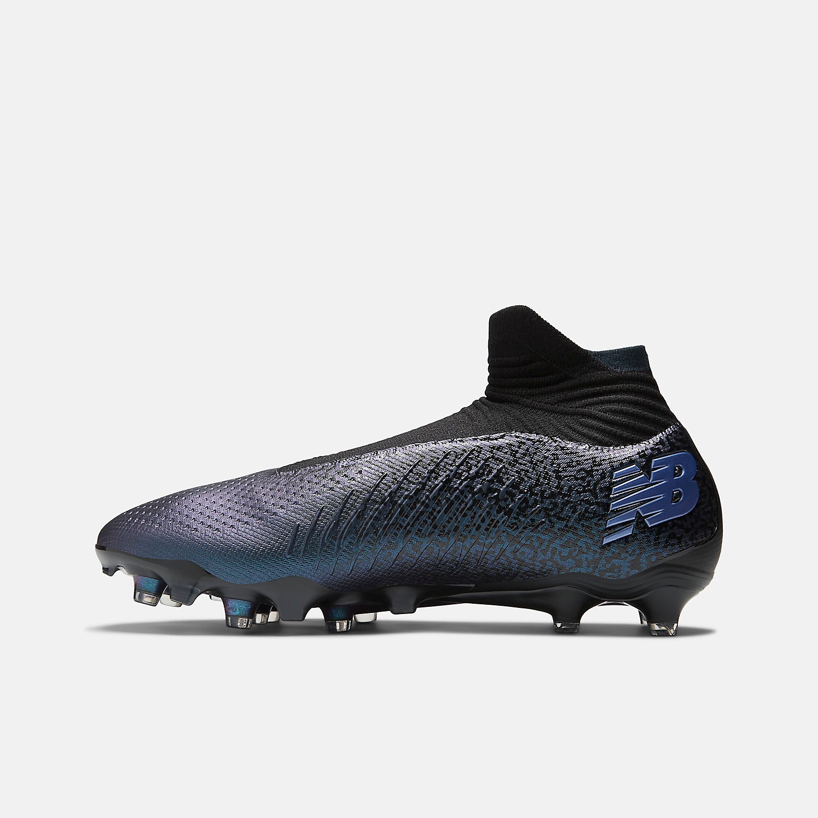 New Balance Tekela V4  Pro Firmground Soccer Cleats