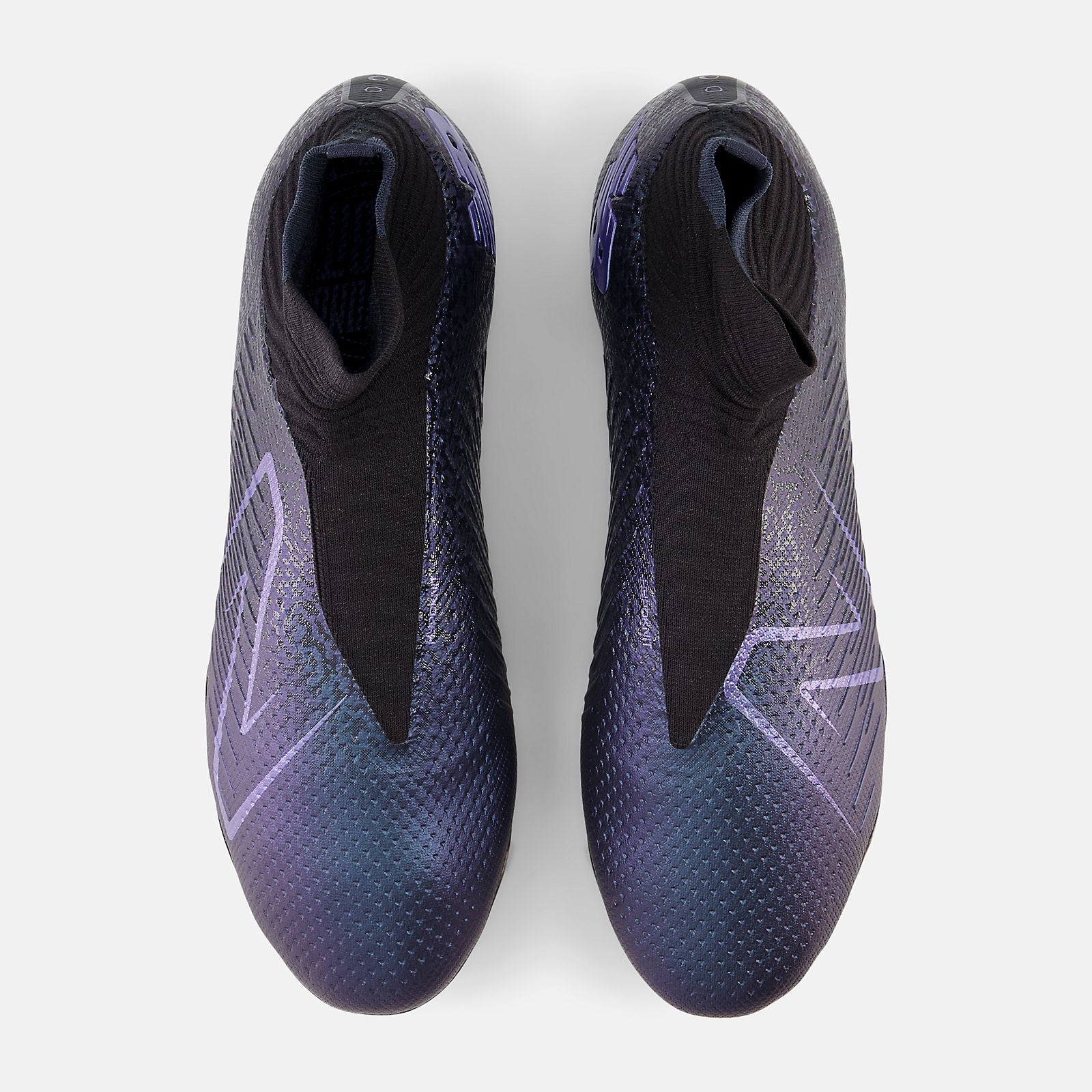 New Balance Tekela V4  Pro Firmground Soccer Cleats