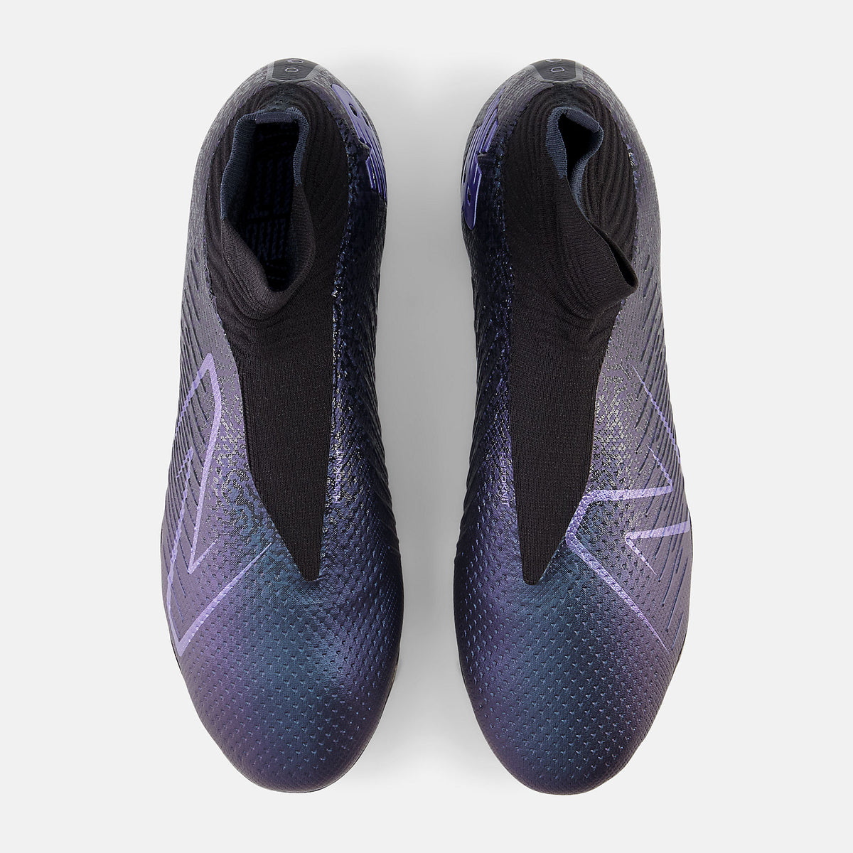 New Balance Tekela V4  Pro Firmground Soccer Cleats