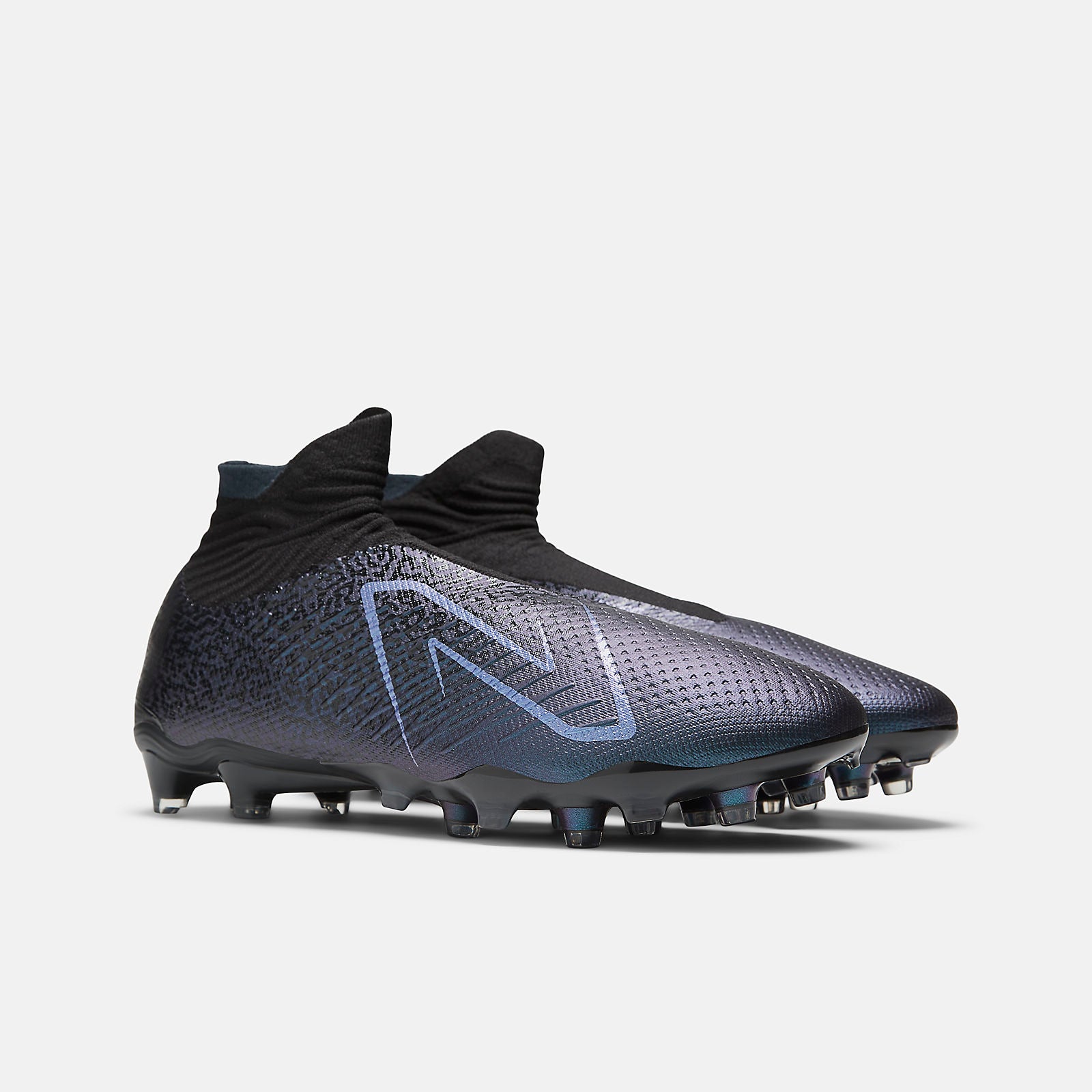 New Balance Tekela V4  Pro Firmground Soccer Cleats
