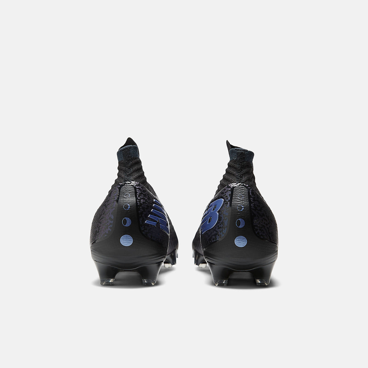 New Balance Tekela V4  Pro Firmground Soccer Cleats