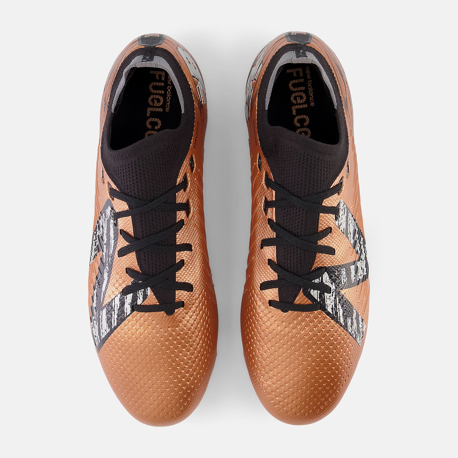 New Balance Tekela V4 Pro Low Firm Ground Soccer Cleats – Niky's