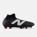NEW BALANCE TEKELA V4+ PRO FG LACELESS SOCCER CLEAT