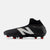 NEW BALANCE TEKELA V4+ PRO FG LACELESS SOCCER CLEAT