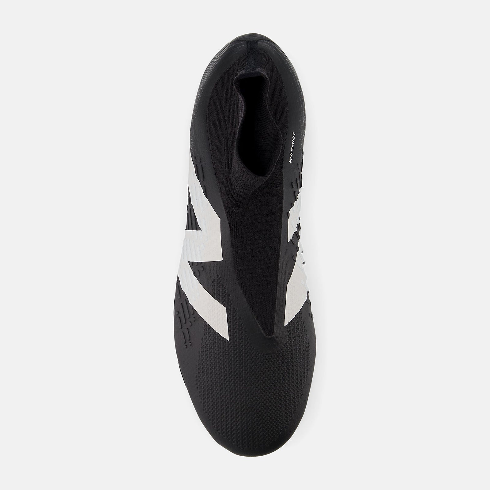 NEW BALANCE TEKELA V4+ PRO FG LACELESS SOCCER CLEAT