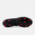 NEW BALANCE TEKELA V4+ PRO FG LACELESS SOCCER CLEAT