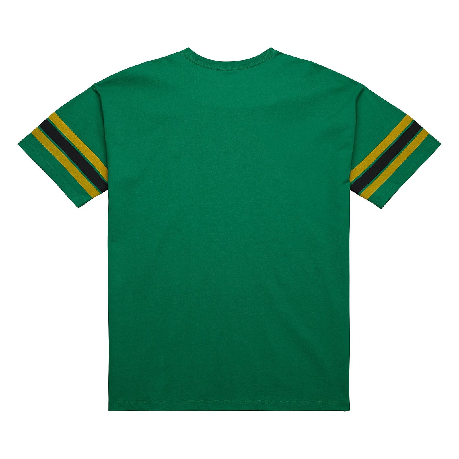 LA GALAXY XXL 吉田麻也 Tシャツ Mitchell & Ness MITCHELL AND NESS LA Galaxy Oversized Vintage Tee