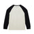 Mitchell and Ness LAFC Legendary Slub Long Sleeve Tee - TCRW7206-LAFYYPPPCRE-MITCHELL & NESS by Mitchell & Ness | Available at Niky's Sports