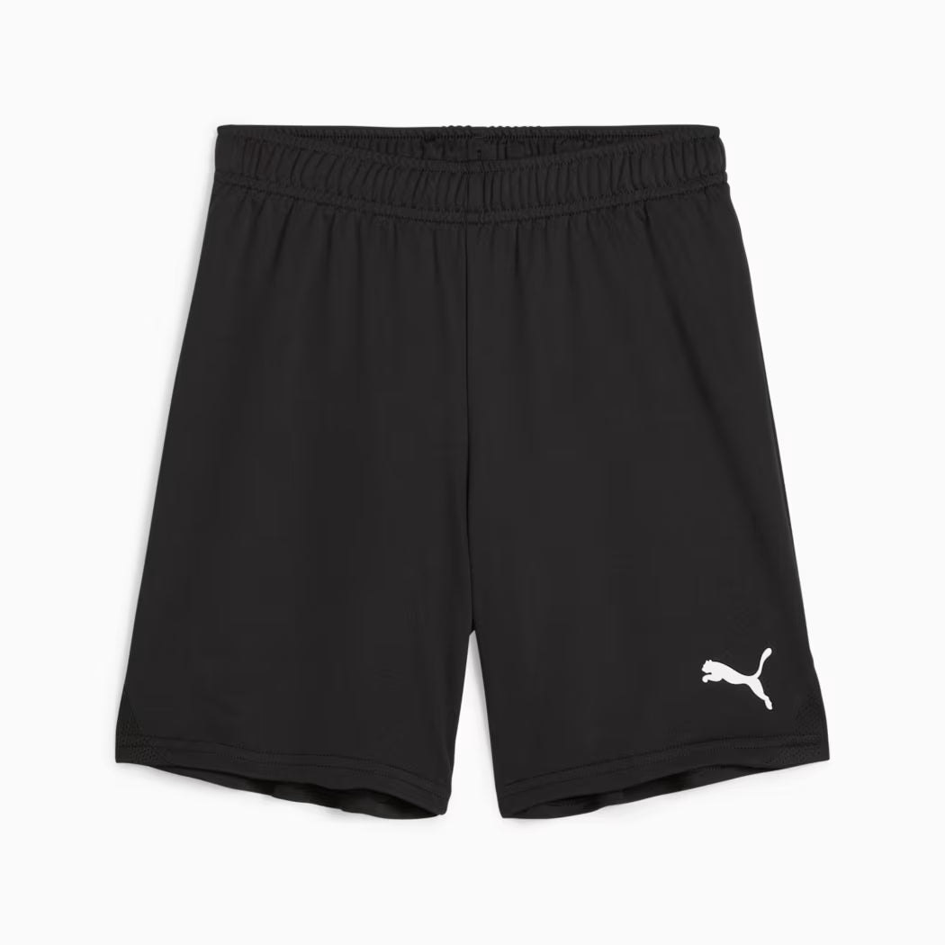 Youth Team Goal Short