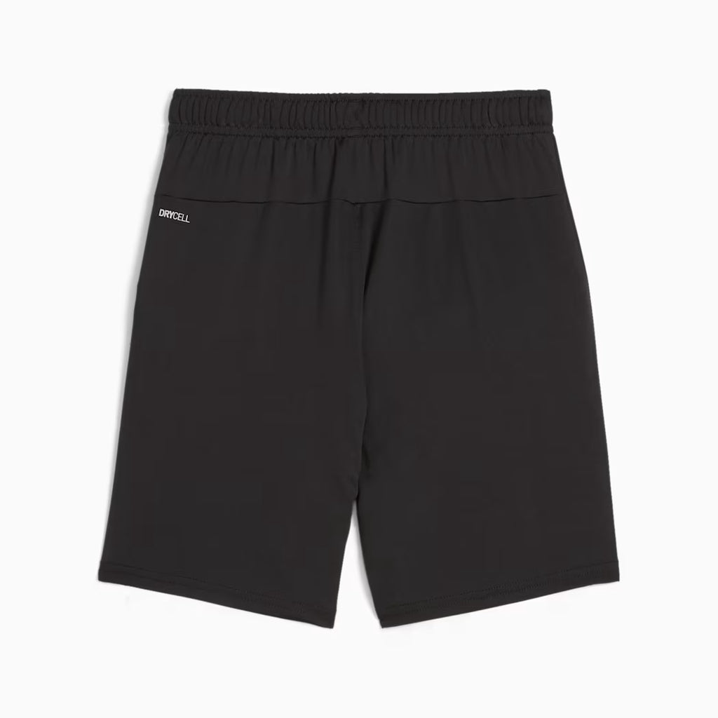 Youth Team Goal Short
