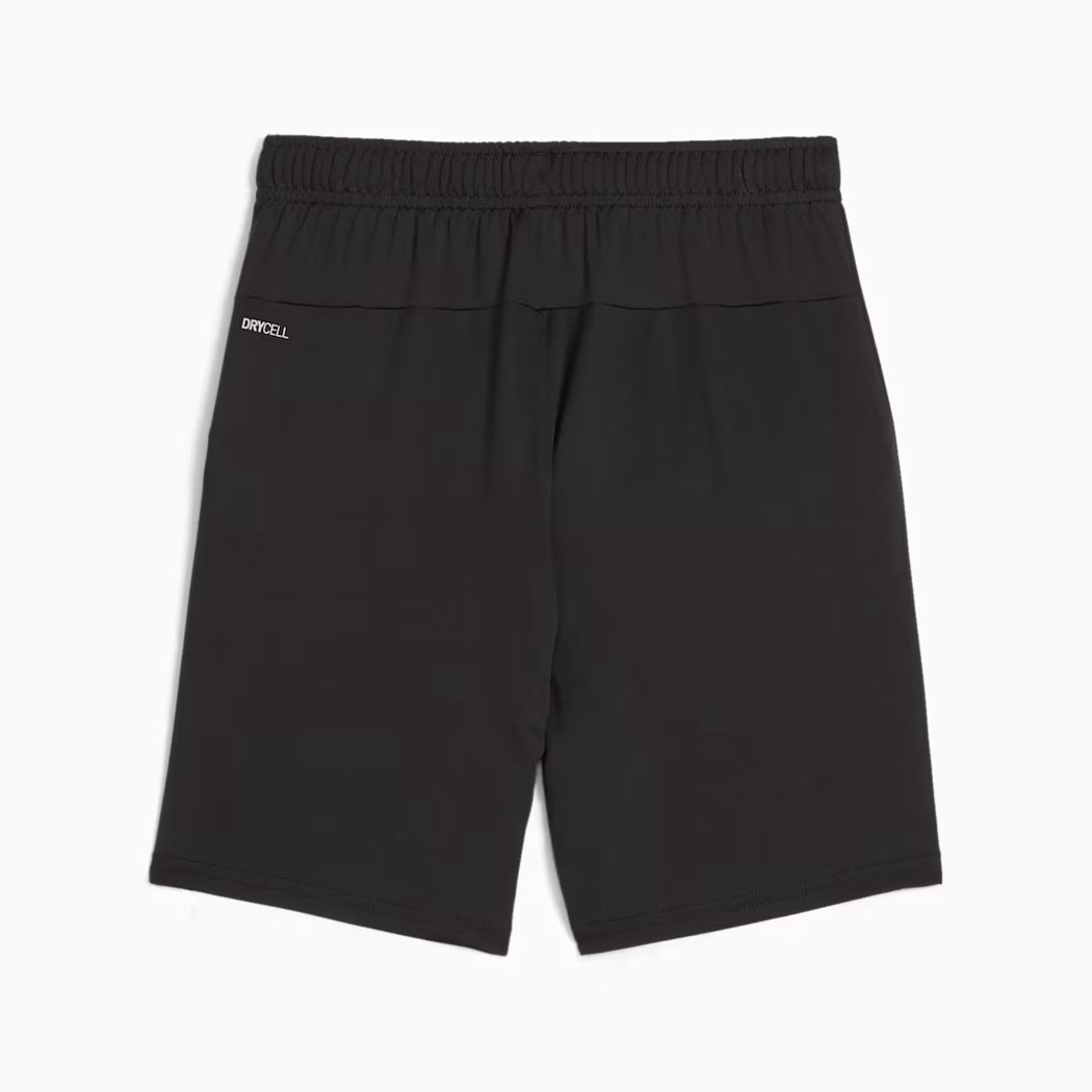 Youth Team Goal Short