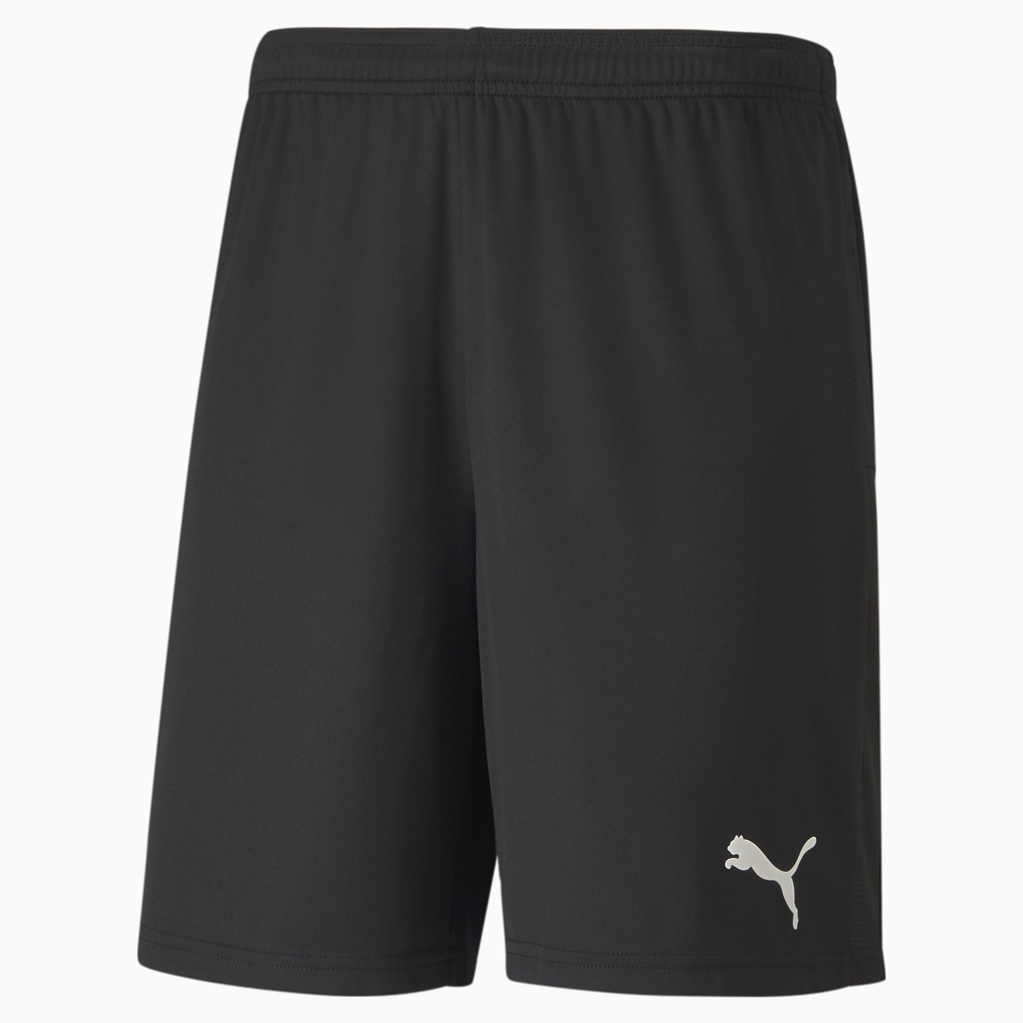 Puma Men's Team Goal 23 Knit Shorts