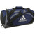 adidas Team Issue II Medium Duffel Bag