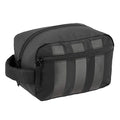 adidas Team Toiletry Kit Bag - 5159408-ADIDAS by adidas | Available at Niky's Sports