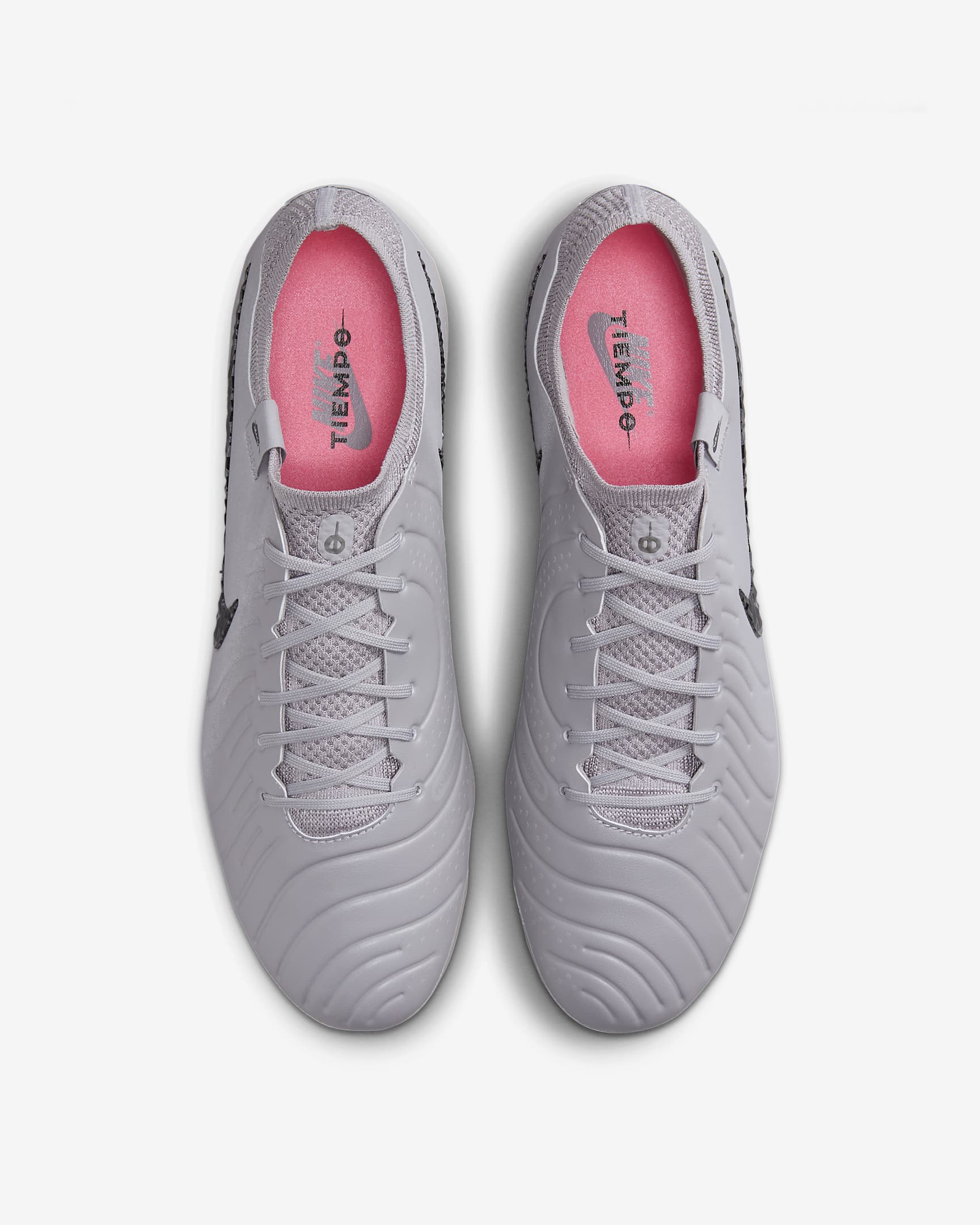 シューズ NIKE Tiempo Legend 10 Elite FG AS 26cm Amazon.com | Nike Tiempo Legend 10 Elite Firm-Ground Low-Top