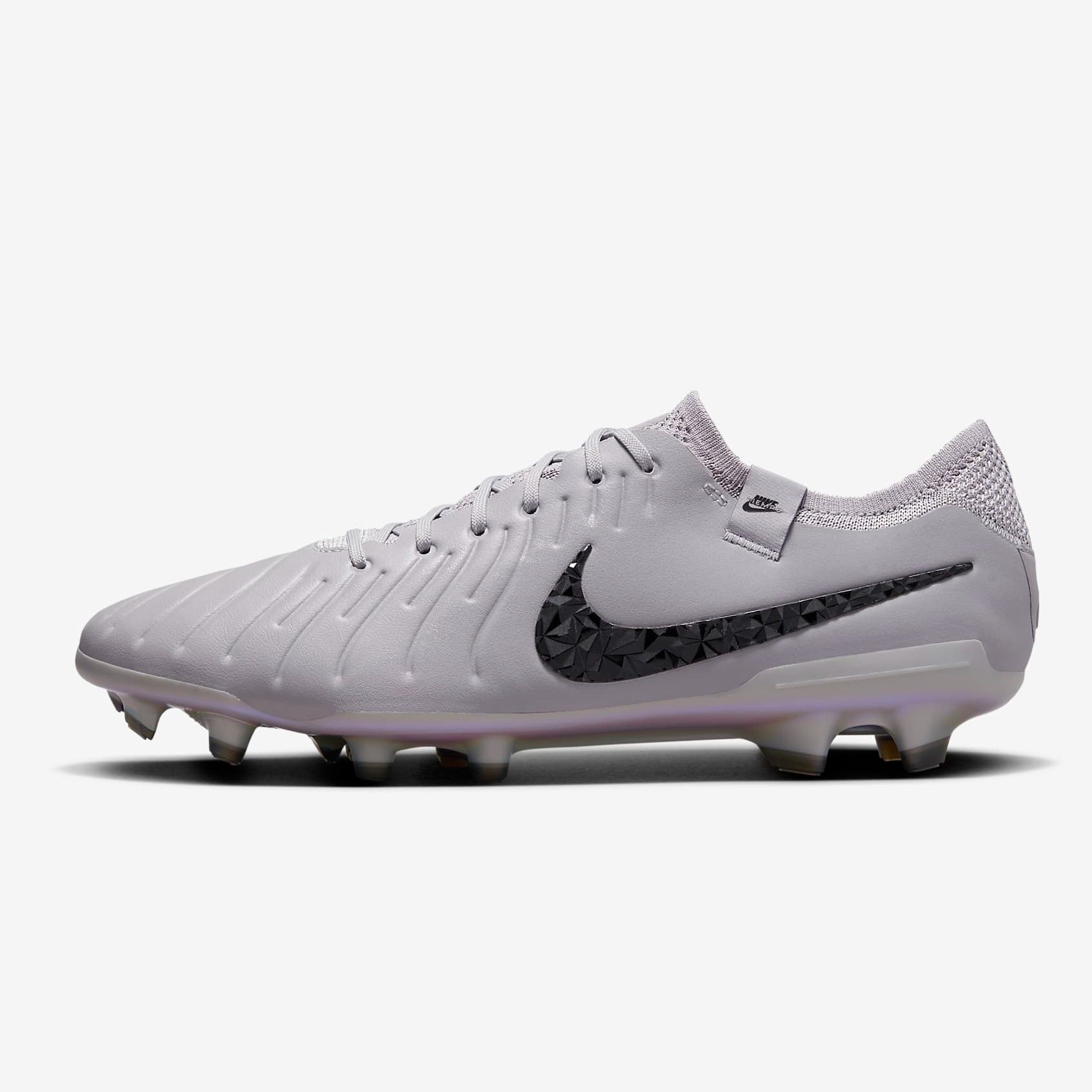 Nike Tiempo Legend 10 Elite AS Side