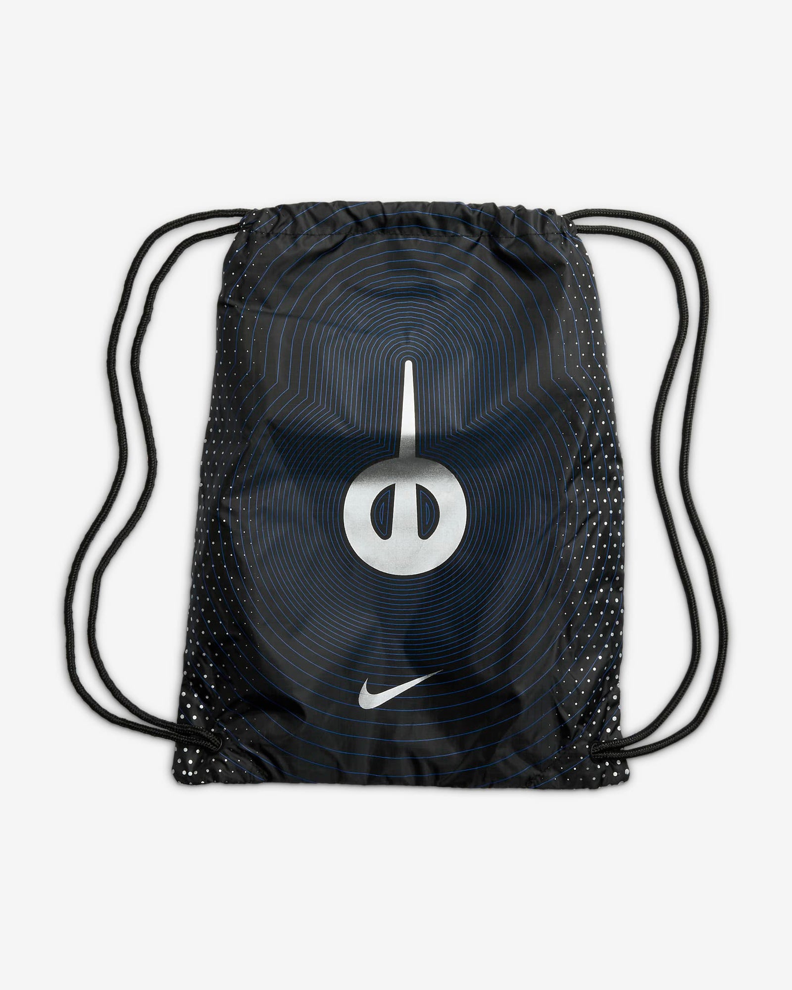 Nike Tiempo Legend 10 Elite Firm-Ground Soccer Cleats - DV4328-040-NIKE by Nike | Available at Niky's Sports