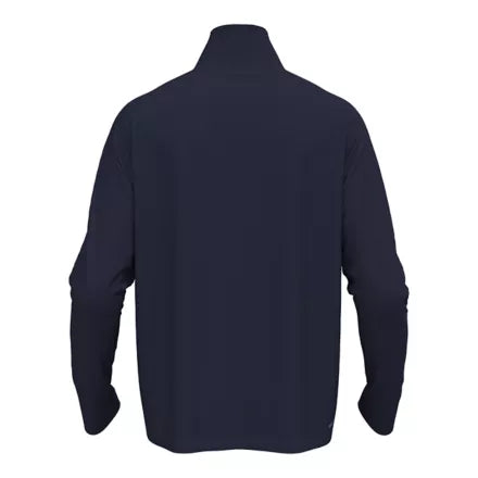 New Balance Men's Away Jacket Navy