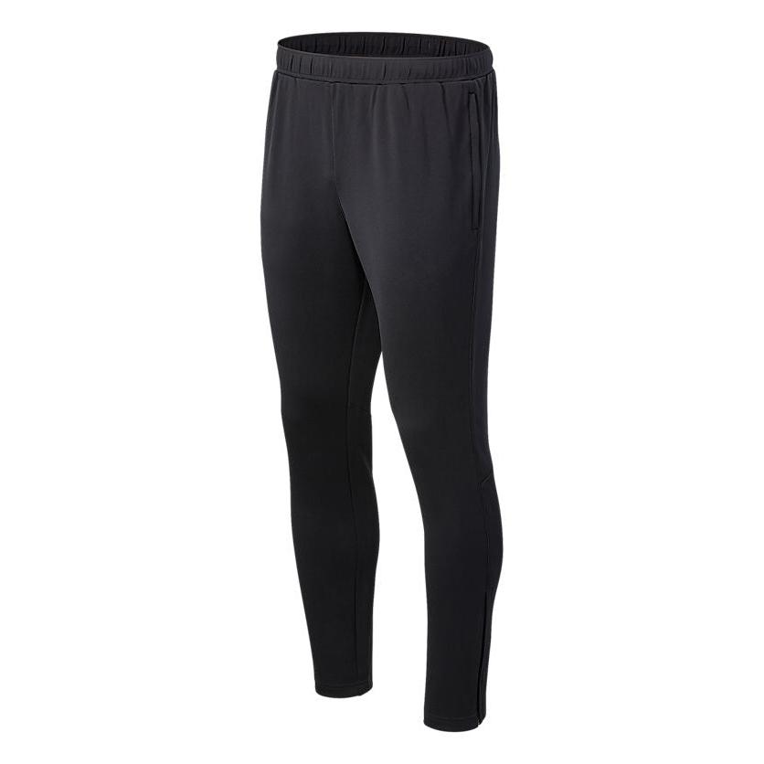 NEW BALANCE NORTH BOISE PANTS - YOUTH/WOMENS/MENS -  by Niky's Sports | Available at Niky's Sports