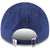 New Era Los Angeles Dodgers Core Classic 2.0 Cap - 60235212-NEW ERA by New Era | Available at Niky's Sports